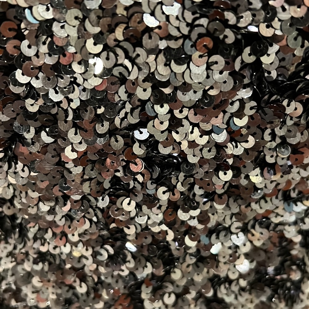 Cache Size Small Front Angled Spaghetti, Strap To… - image 5